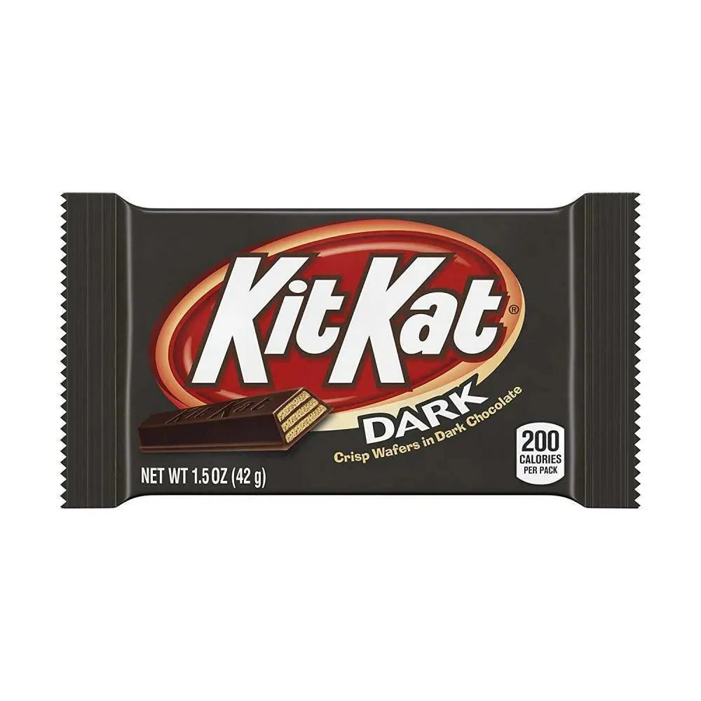 KitKat(Dark)