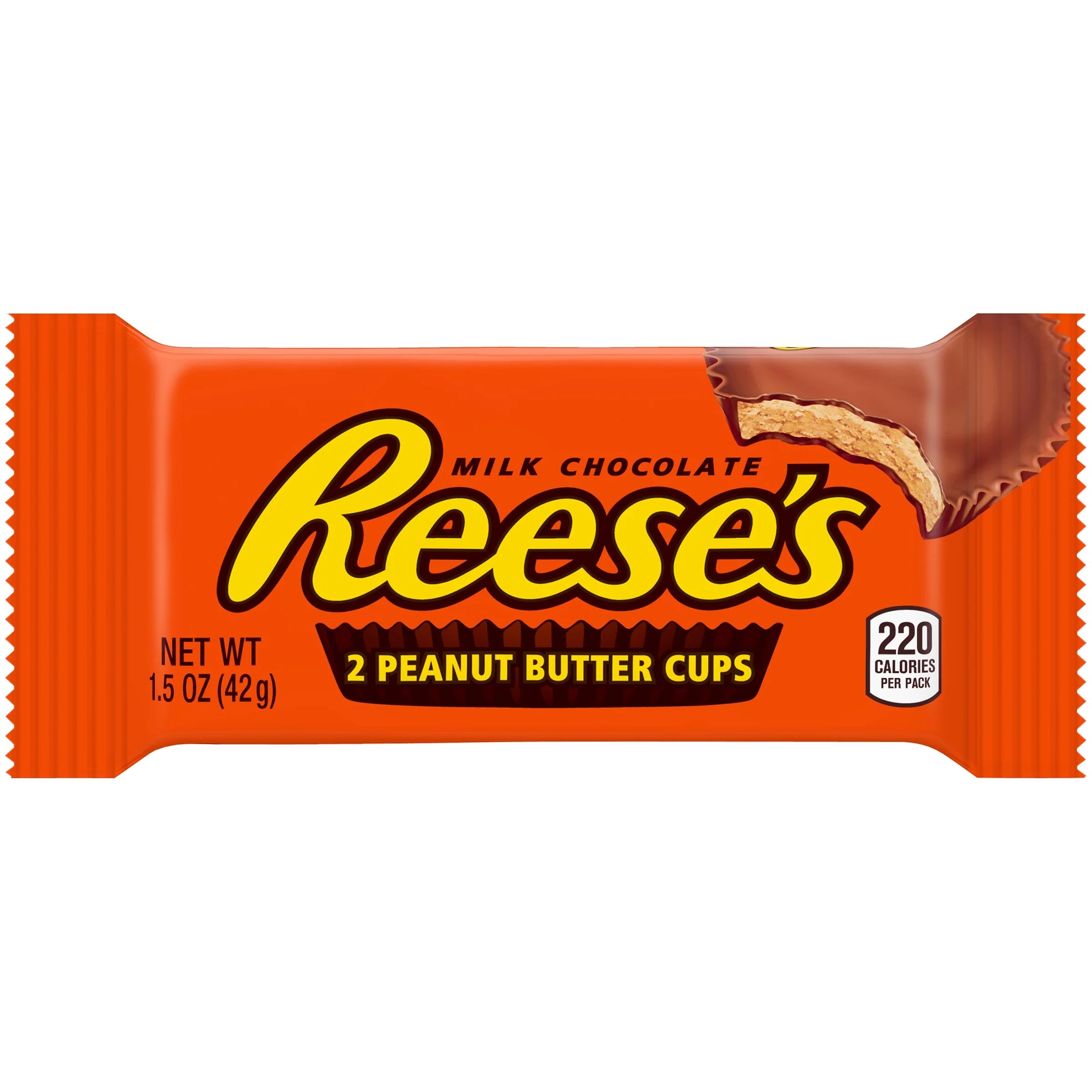 Reese's(Regular)