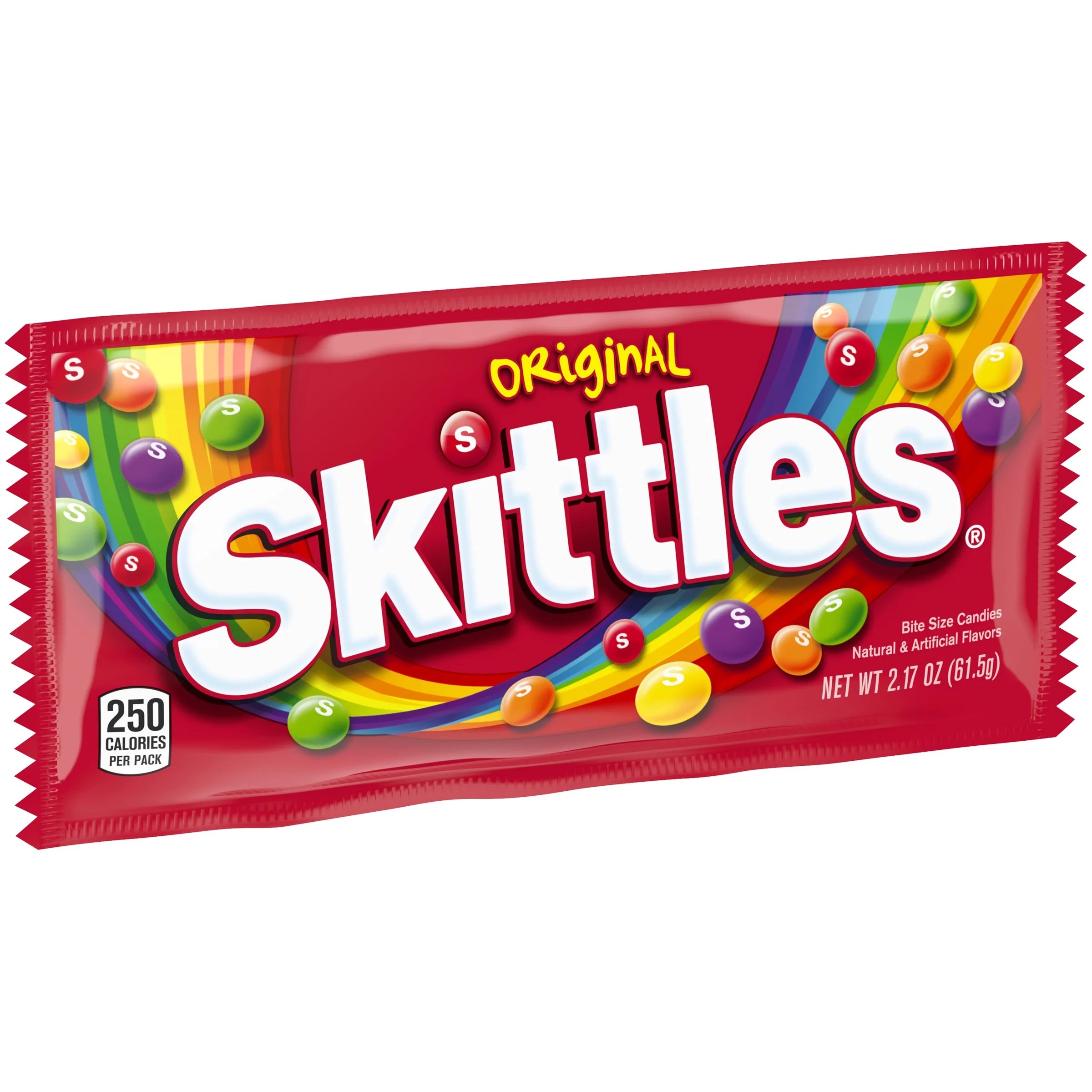Skittles(Origanal)